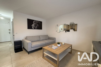 achat appartement le-lavandou 83980