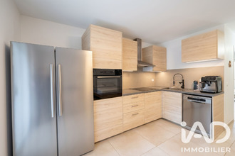 achat appartement le-lavandou 83980