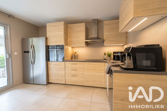 achat appartement le-lavandou 83980