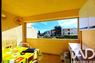 achat appartement le-lavandou 83980