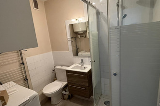 achat appartement le-lavandou 83980