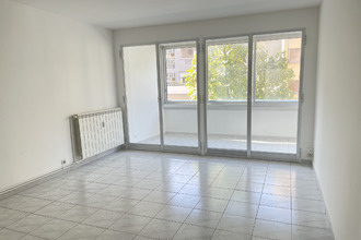 achat appartement le-lavandou 83980