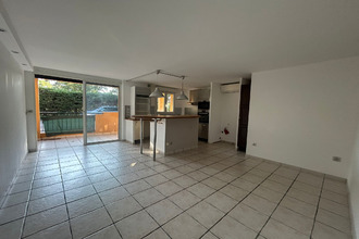 achat appartement le-lavandou 83980