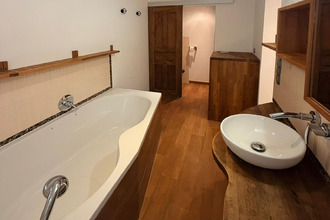 achat appartement le-lavandou 83980