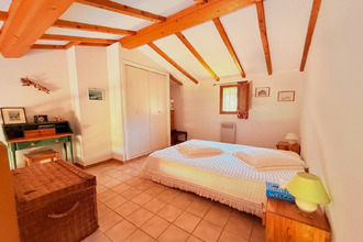 achat appartement le-lavandou 83980