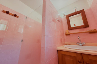 achat appartement le-lavandou 83980