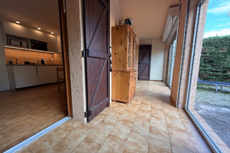 achat appartement le-lavandou 83980