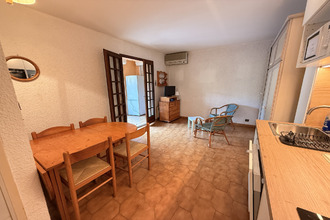 achat appartement le-lavandou 83980