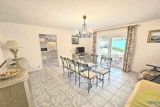 achat appartement le-lavandou 83980