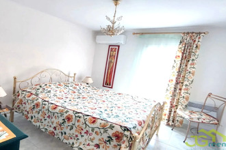 achat appartement le-lavandou 83980