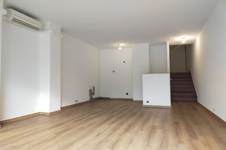 achat appartement le-lavandou 83980