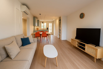 achat appartement le-lavandou 83980