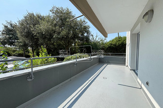 achat appartement le-loroux-bottereau 44430