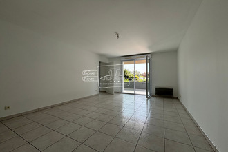 achat appartement le-loroux-bottereau 44430