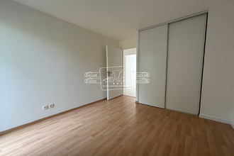achat appartement le-loroux-bottereau 44430