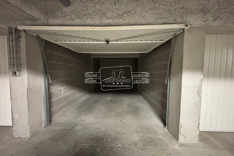 achat appartement le-loroux-bottereau 44430