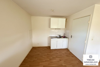 achat appartement le-loroux-bottereau 44430