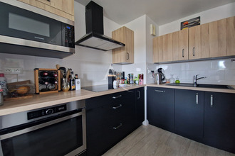 achat appartement le-loroux-bottereau 44430
