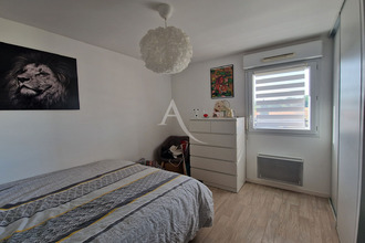 achat appartement le-loroux-bottereau 44430