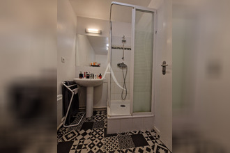 achat appartement le-loroux-bottereau 44430