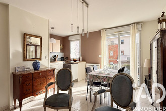 achat appartement le-loroux-bottereau 44430