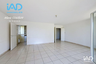 achat appartement le-loroux-bottereau 44430