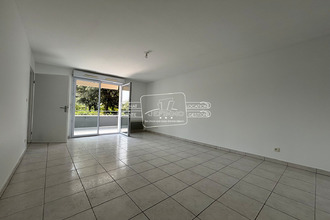 achat appartement le-loroux-bottereau 44430