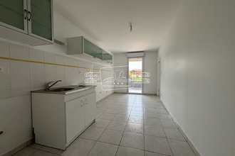 achat appartement le-loroux-bottereau 44430