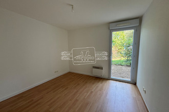 achat appartement le-loroux-bottereau 44430