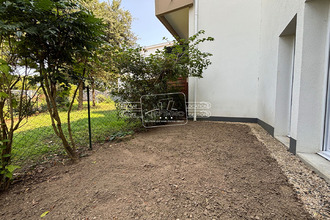 achat appartement le-loroux-bottereau 44430