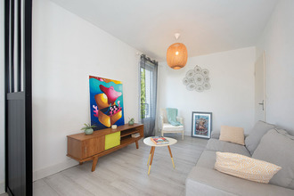 achat appartement le-loroux-bottereau 44430