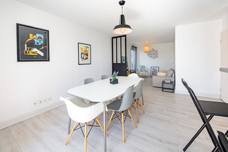 achat appartement le-loroux-bottereau 44430