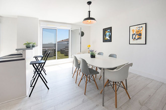 achat appartement le-loroux-bottereau 44430