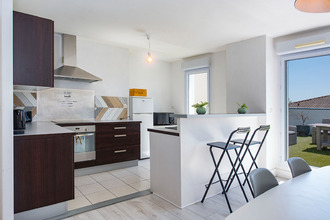 achat appartement le-loroux-bottereau 44430