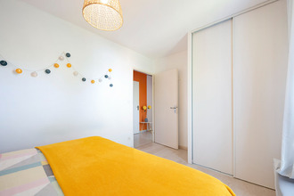 achat appartement le-loroux-bottereau 44430