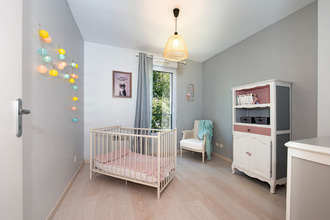 achat appartement le-loroux-bottereau 44430