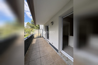 achat appartement le-loroux-bottereau 44430