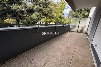 achat appartement le-loroux-bottereau 44430