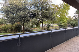 achat appartement le-loroux-bottereau 44430