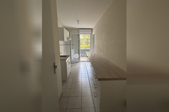achat appartement le-loroux-bottereau 44430