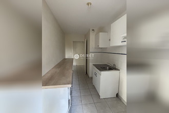 achat appartement le-loroux-bottereau 44430