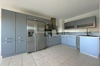 achat appartement le-luc 83340