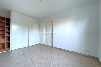 achat appartement le-luc 83340