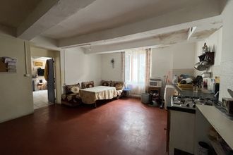 achat appartement le-luc 83340