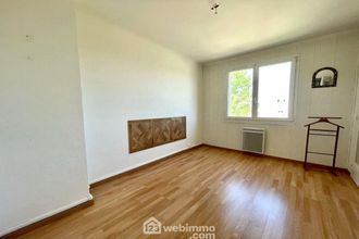 achat appartement le-luc 83340