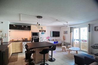 achat appartement le-luc 83340