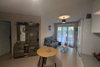 achat appartement le-luc 83340