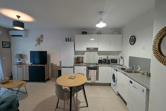 achat appartement le-luc 83340