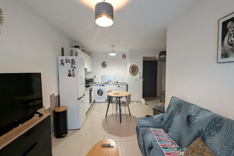 achat appartement le-luc 83340