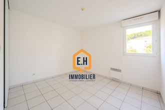 achat appartement le-luc 83340